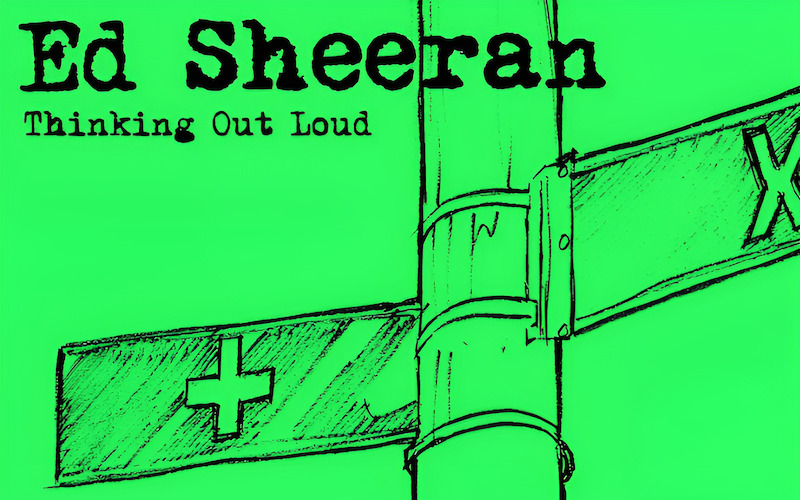 Cặp đôi đang thực hiện điệu nhảy đầu tiên trong tiệc cưới.