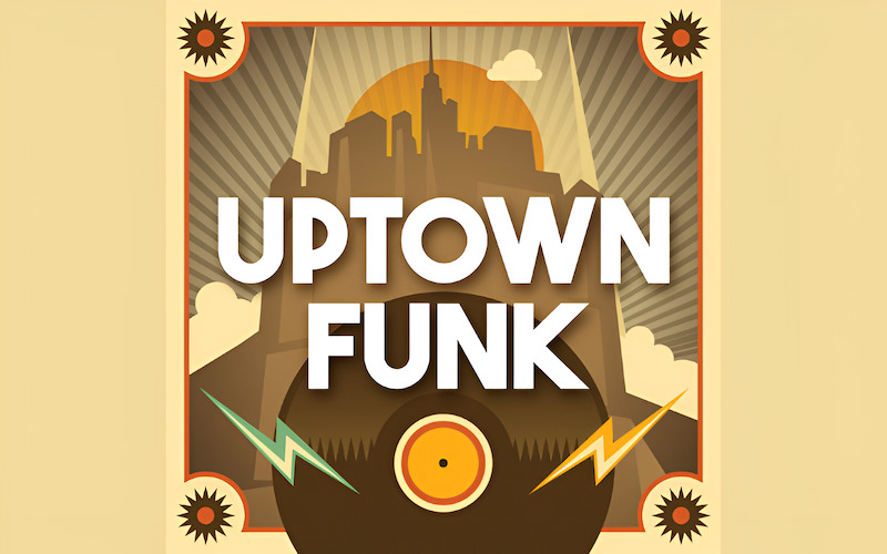 Khách mời đang nhảy múa vui vẻ trong tiệc cưới.