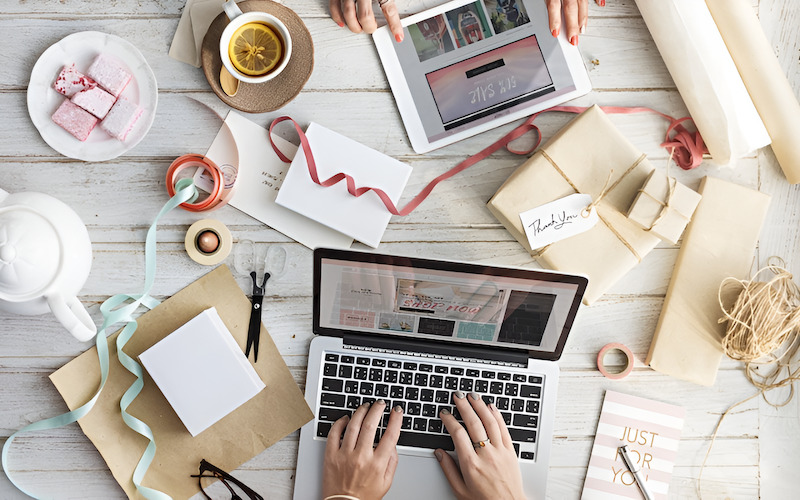 Cắt giảm danh sách một cách tế nhị khi ngân sách hoặc không gian có hạn