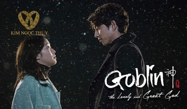 những lời nói ngọt ngào trong phim hàn