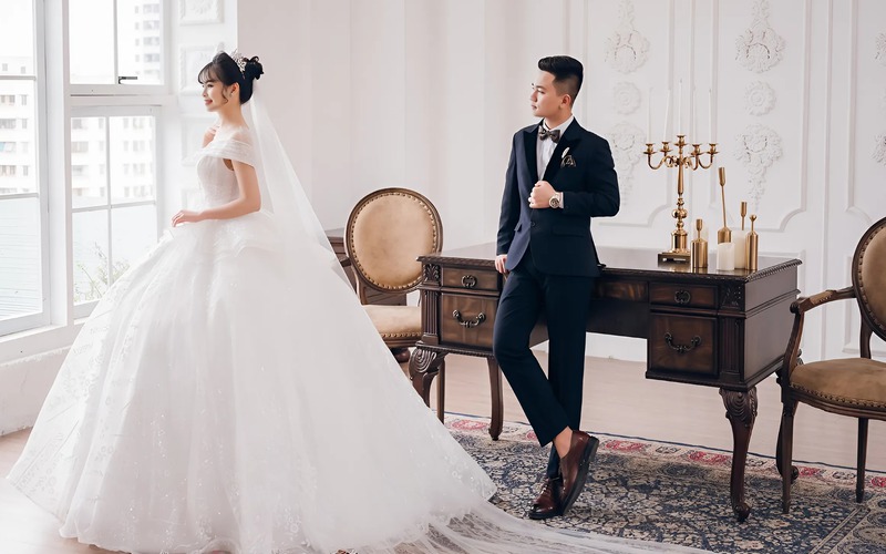 Đừng ngần ngại hỏi thật kỹ và yêu cầu ghi rõ các khoản chi phí này vào hợp đồng để đảm bảo sự minh bạch và tránh các tranh chấp về sau