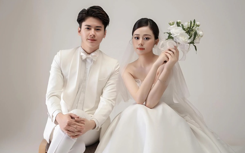 Trong ngày kỷ niệm, điều quý giá nhất chính là thực sự dành thời gian chất lượng cho nhau