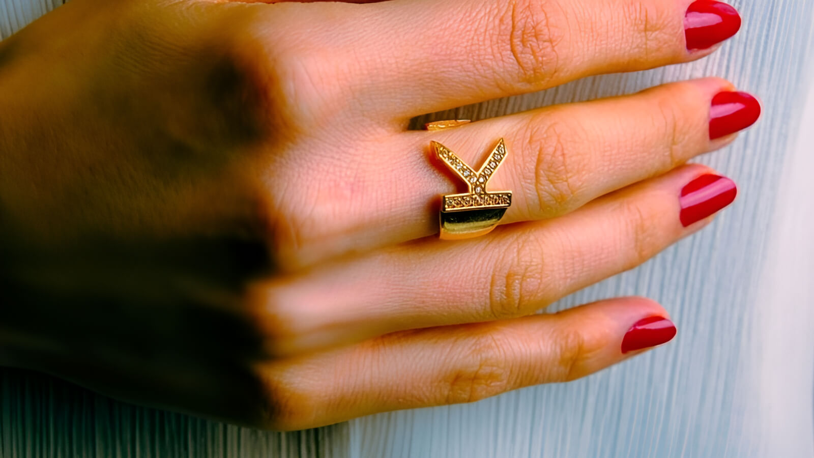 Thành phần của hồi môn