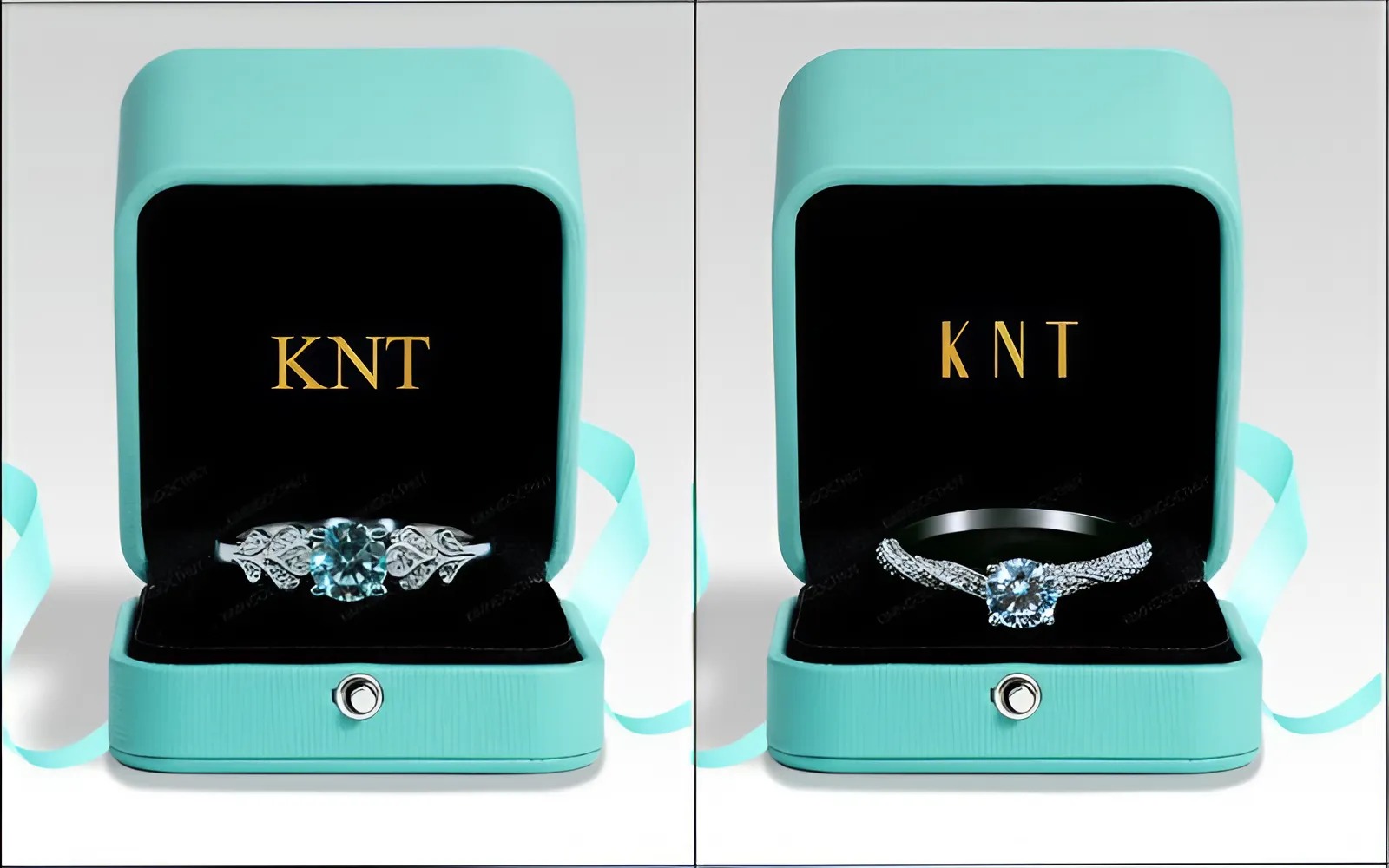 Yêu cầu giấy tờ đảm bảo khi mua nhẫn vàng để bảo vệ quyền lợi