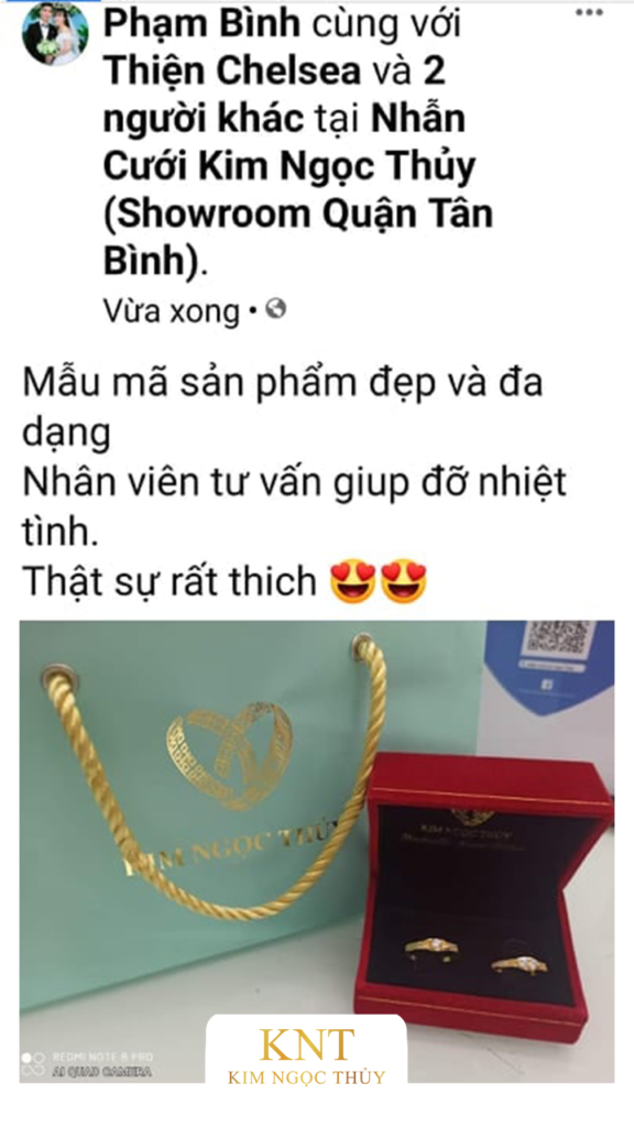 khach-hang-pham-binh