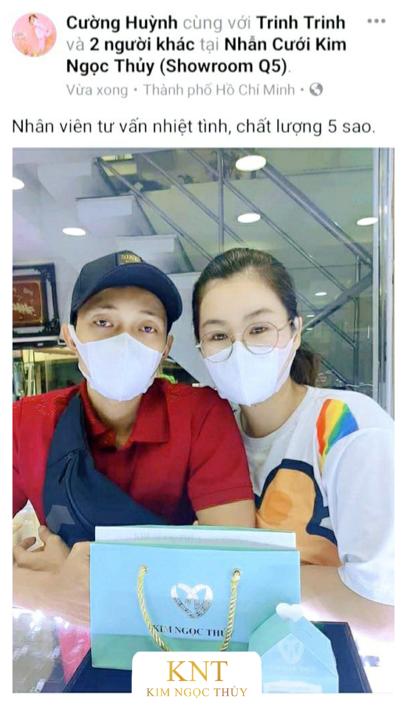 khach-hang-cuong-huynh