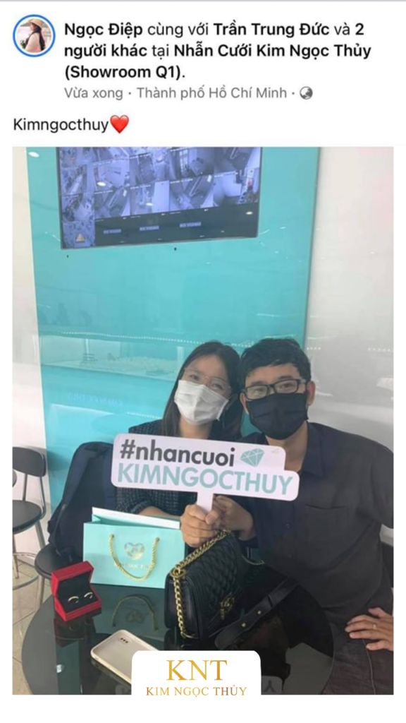 khach-hang-ngoc-diep