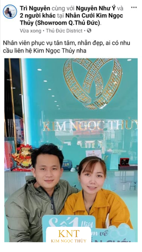 khach-hang-tri-nguyen