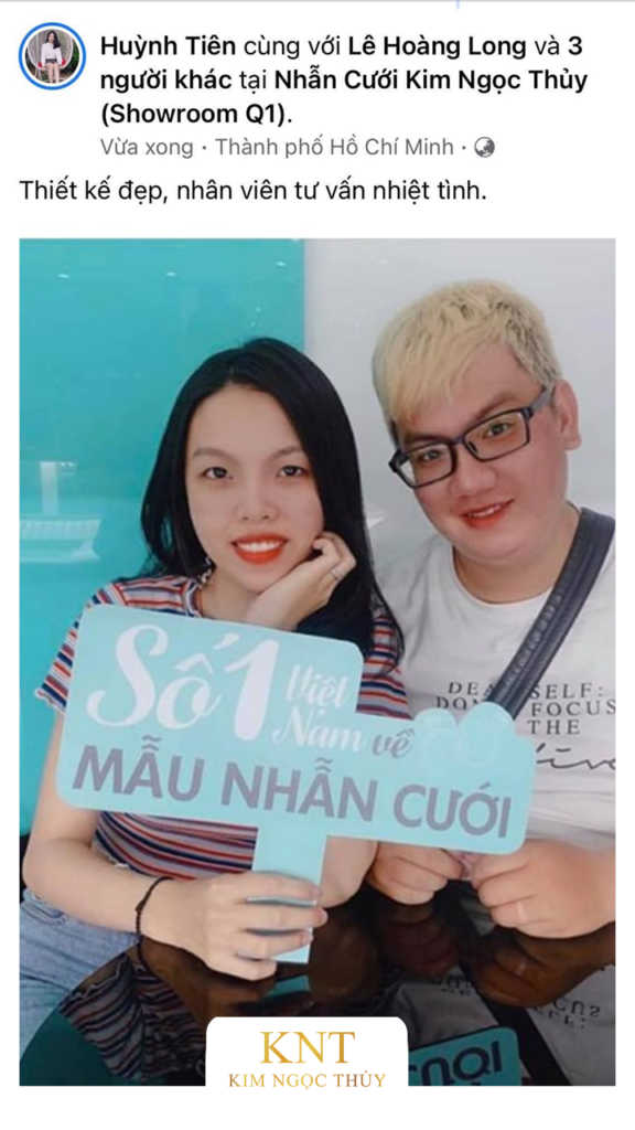 khach-hang-huynh-tien