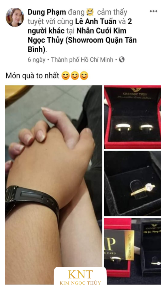 khach-hang-dung-pham