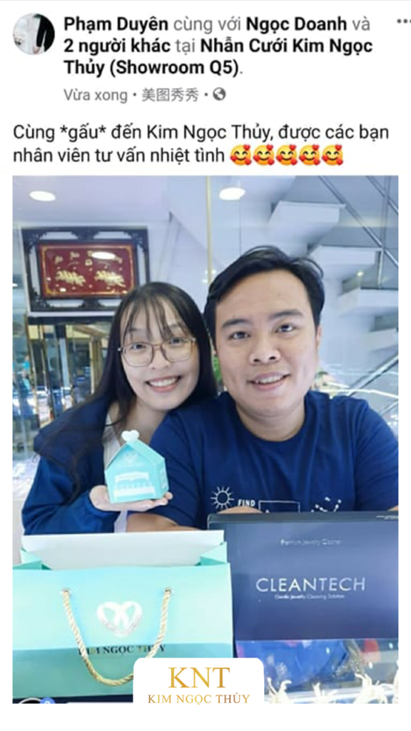 khach-hang-pham-duyen