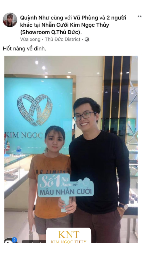 khach-hang-quynh-nhu