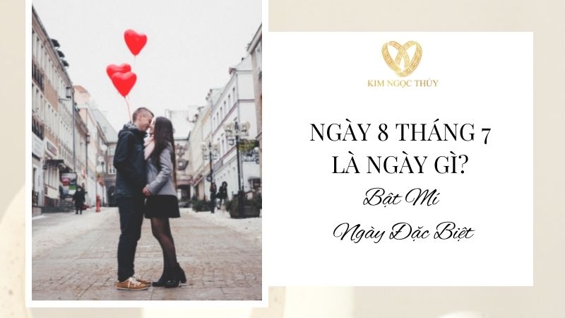 ngày 8 tháng 7