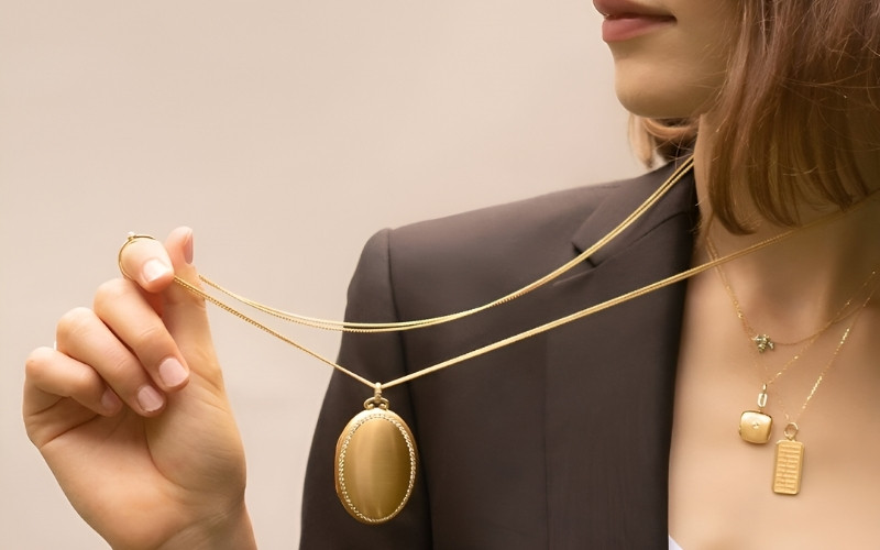 Hãy dành thời gian quan sát và tìm hiểu thật kỹ về người yêu của bạn