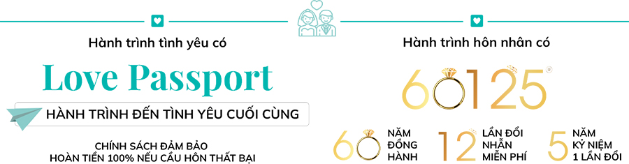 banner web ndh hy lap