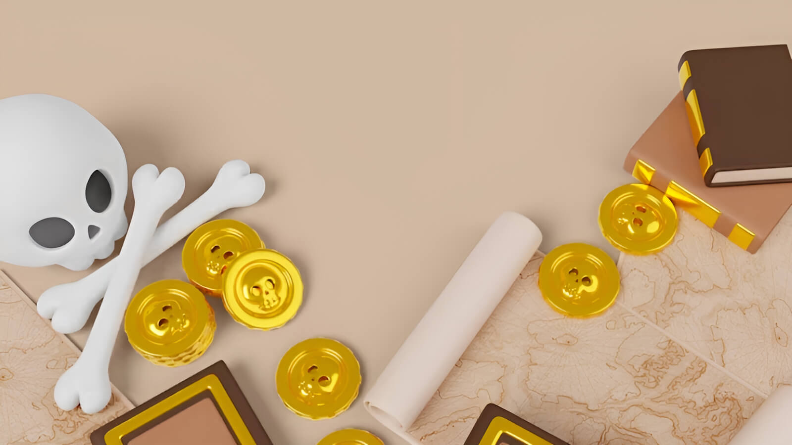 Việc mua vàng hoặc các tài sản giá trị lớn trong tháng cô hồn được liệt vào danh sách kiêng kỵ