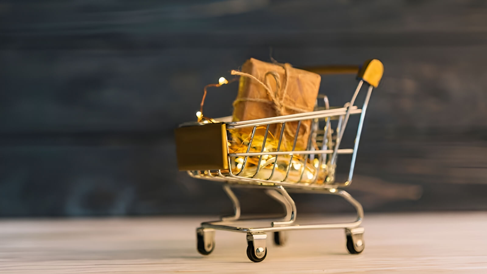 Đối với những người có ý định mua vàng để tích trữ hoặc đầu tư, tháng cô hồn đôi khi lại có thể ẩn chứa cơ hội