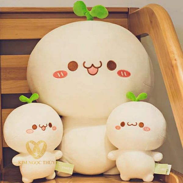 Món quà xin lỗi người yêu