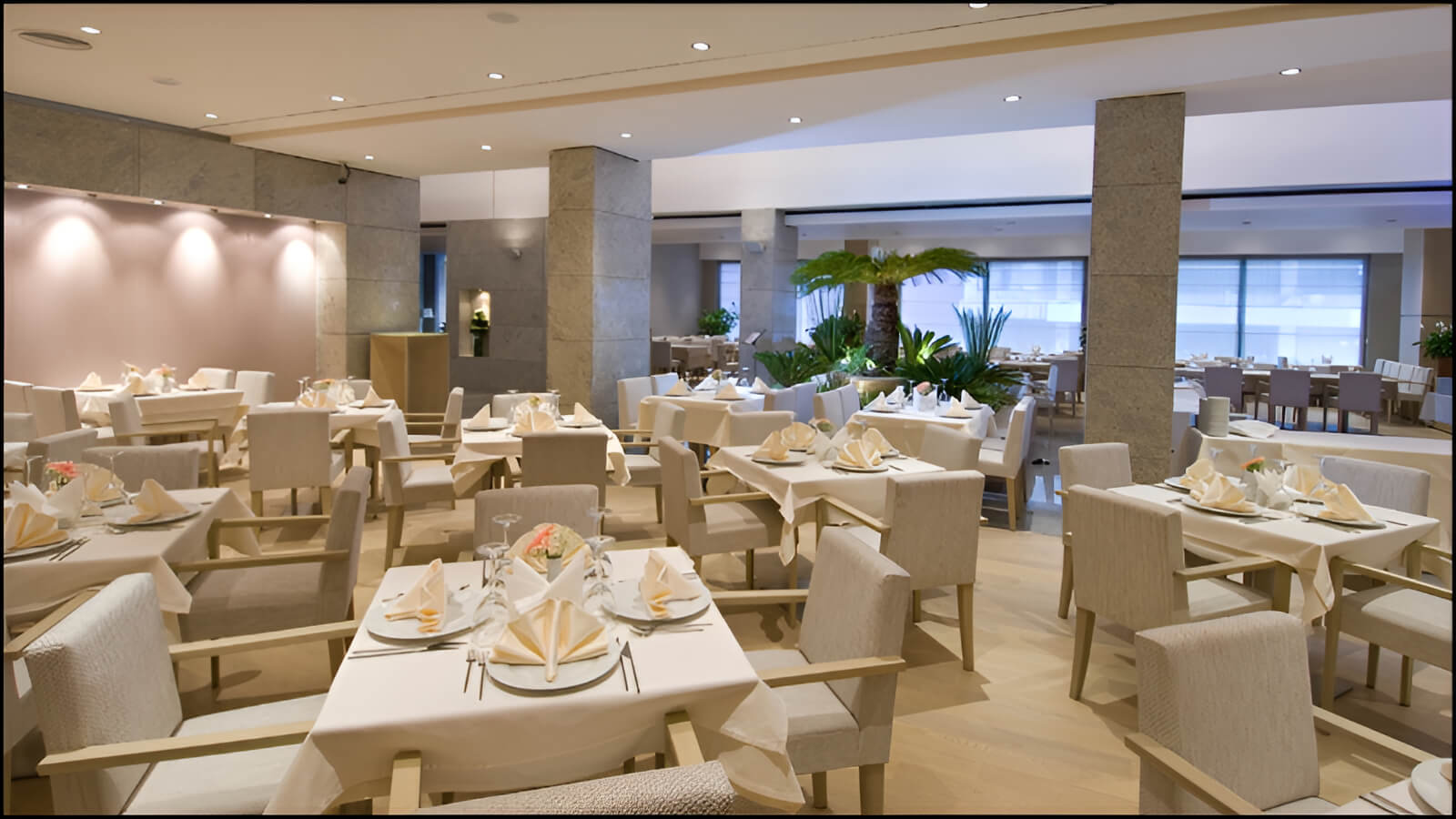 Xu hướng chọn nhà hàng làm nơi thực hiện nghi thức gia tiên trong đám cưới ngày càng được ưa chuộng