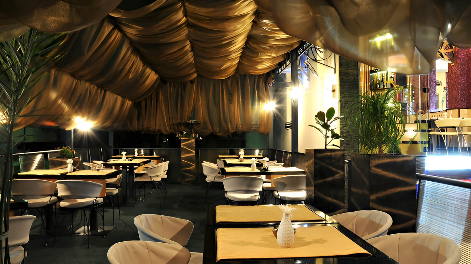 Việc kiểm soát ngân sách là mối quan tâm của nhiều cặp đôi