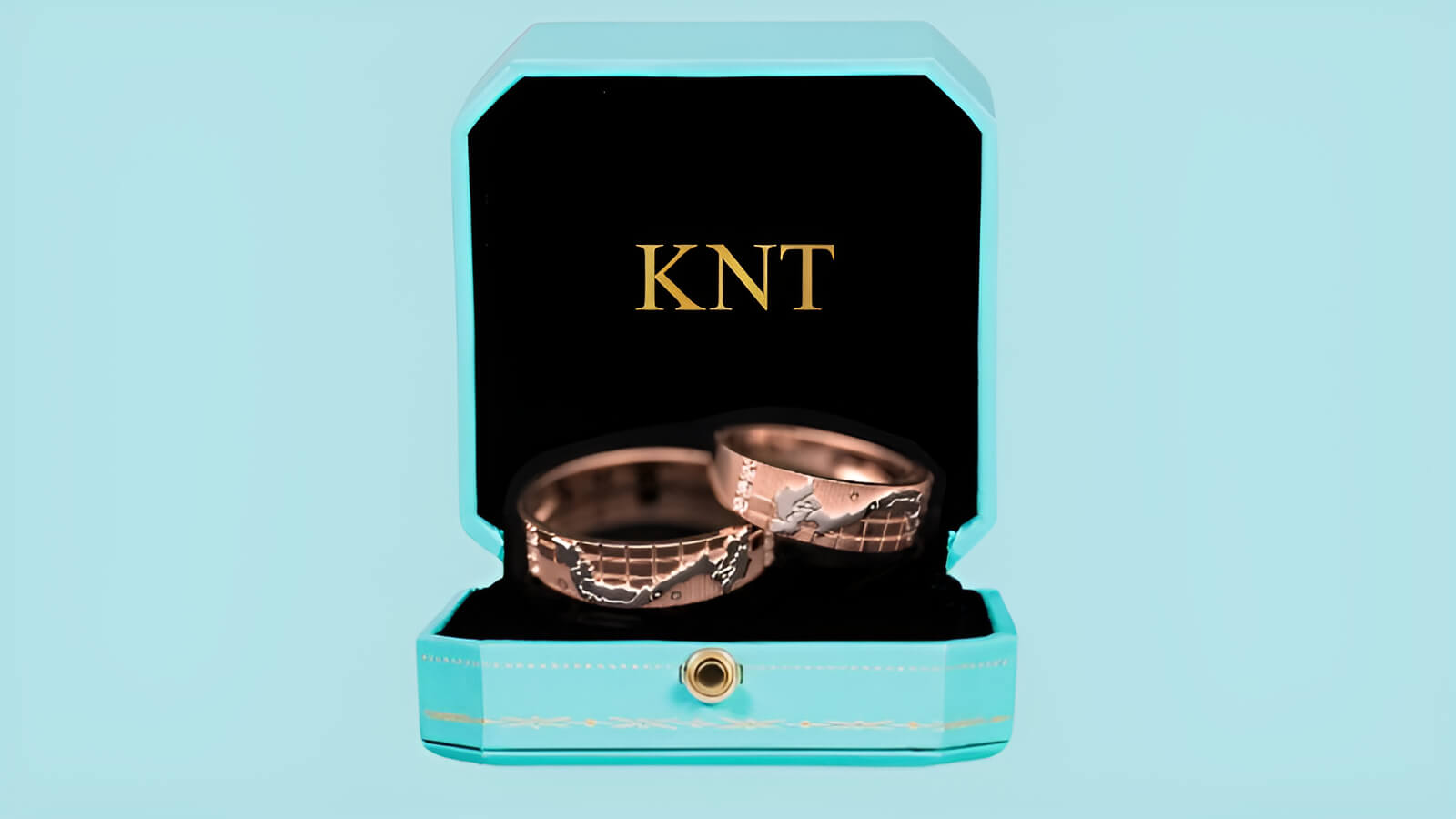 Có kinh nghiệm lâu năm nên nắm bắt khá tốt tâm lý và sở thích của khách hàng truyền thống