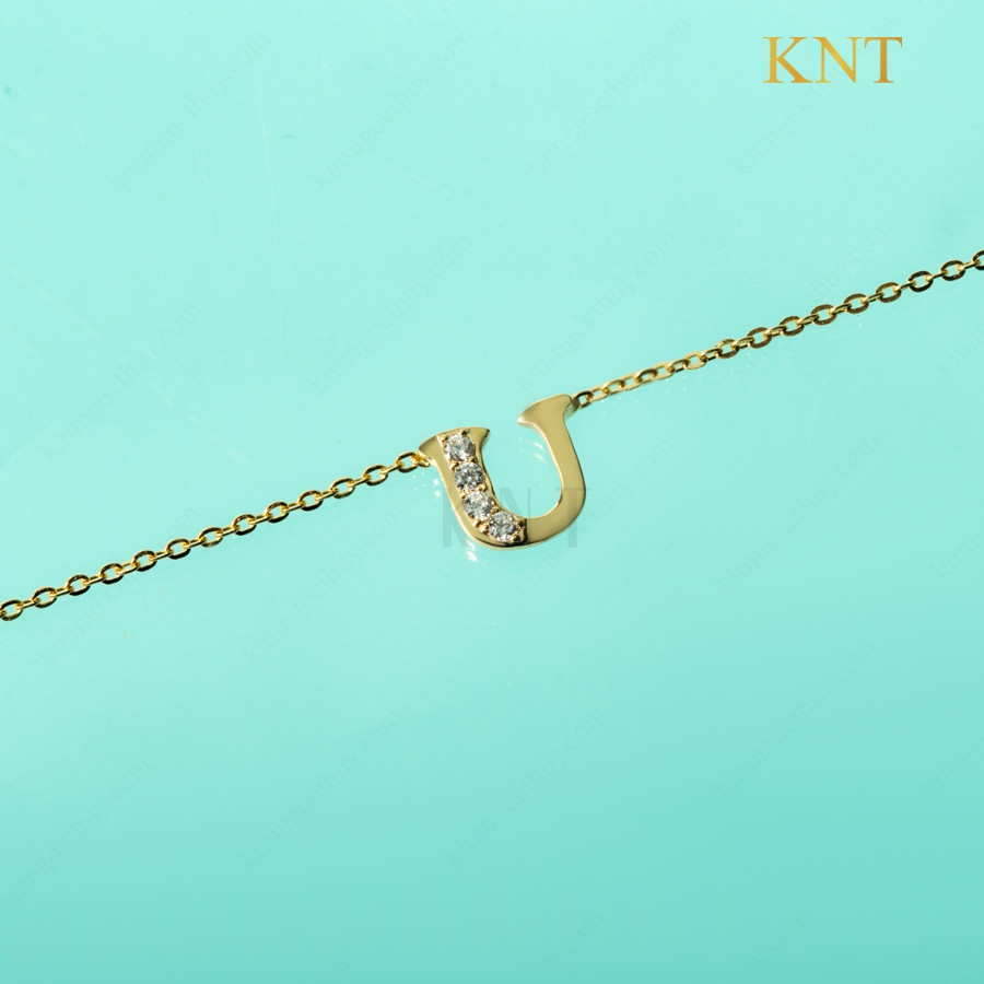 DCCC – DÂY CHUYỀN “FREEDOM SKY” CHỮ U