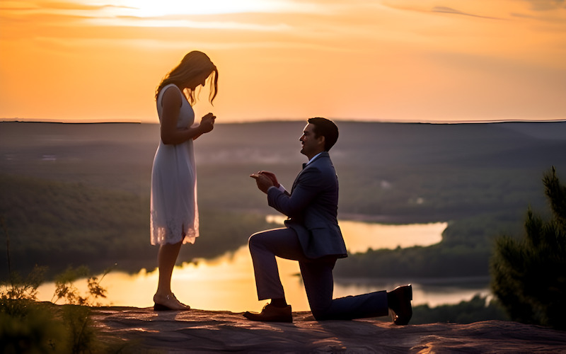 Trang phục chỉn chu giúp bạn tự tin hơn trong khoảnh khắc đặc biệt