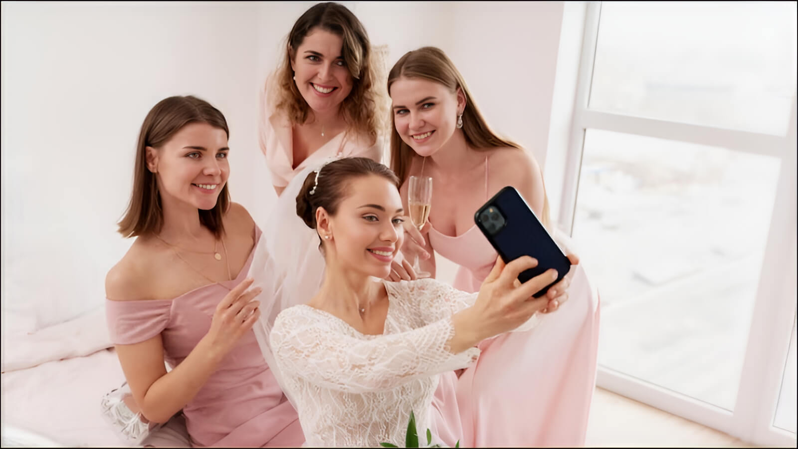 lam-dau-nha-chong-ngay-dau-tiHãy xem đây là những kinh nghiệm quý báu cho hành trình hôn nhânn