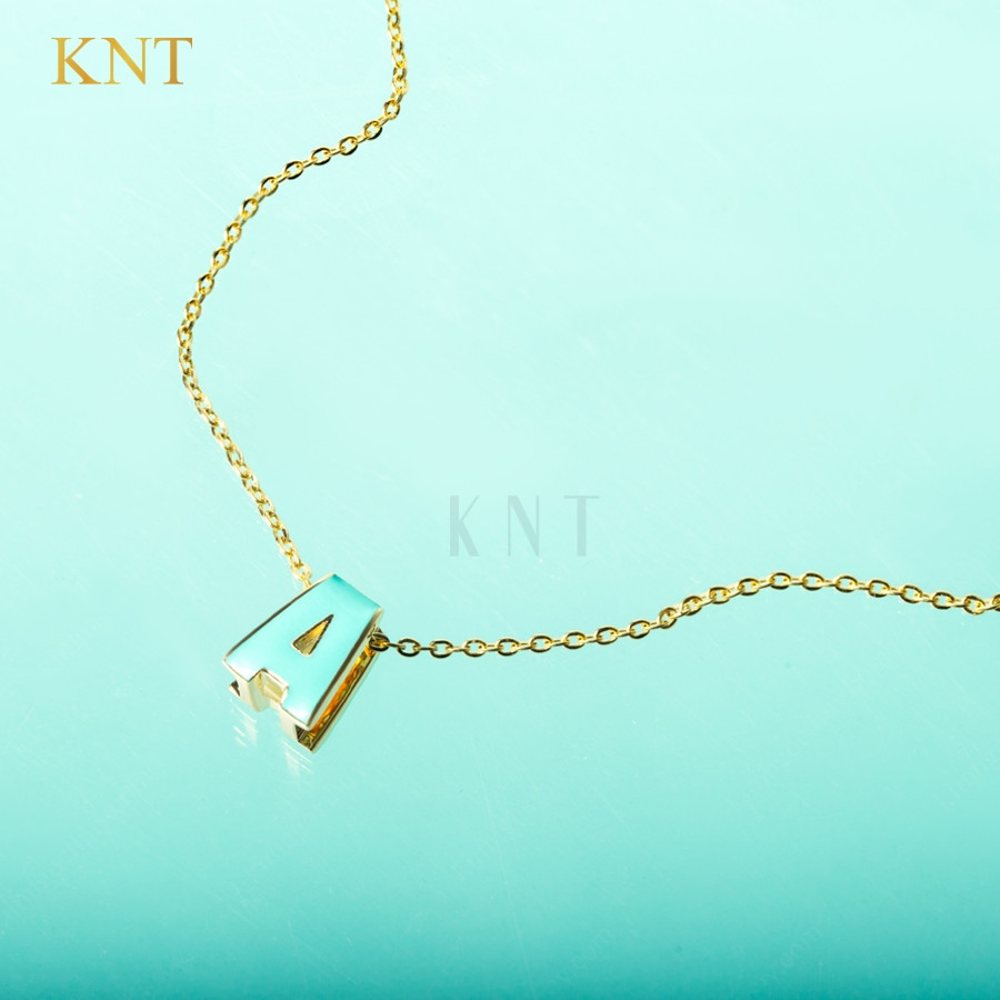 Sự kết hợp giữa lấp lánh và sắc xanh đại dương: Sự kết hợp giữa lấp lánh và sắc xanh đại dương