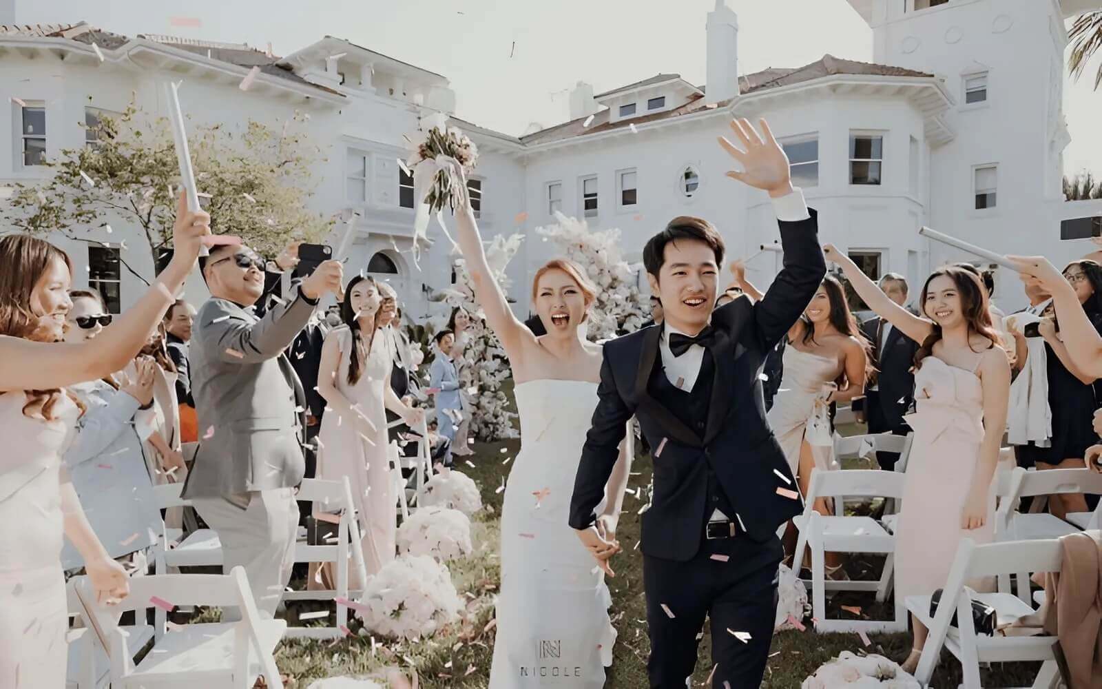 Phong cách hiện đại mang đến sự trẻ trung, năng động và phóng khoáng