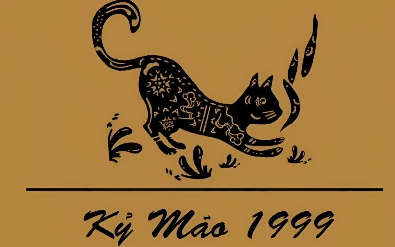 Nam 1997 Đinh Sửu và Nữ Kỷ Mão 1999 là một cặp đôi hợp tuổi