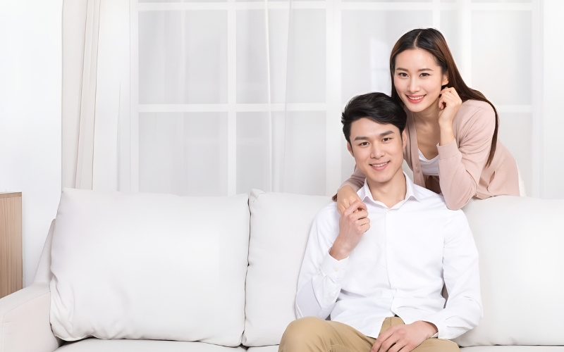 Học cách lắng nghe, chia sẻ thẳng thắn và cùng nhau tìm giải pháp ôn hòa khi có bất đồng