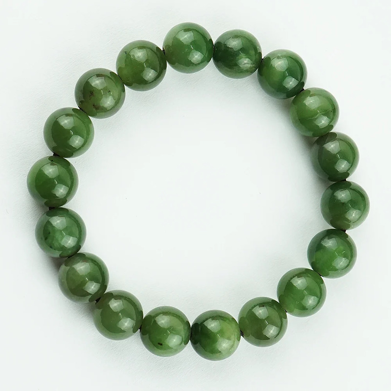 Hóa giải xung khắc tuổi trong hôn nhân với vật phẩm phong thủy.