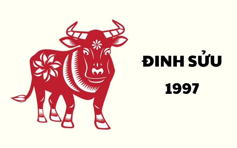 Tuổi Đinh Sửu hợp kết hôn với Nam Bính Tý.