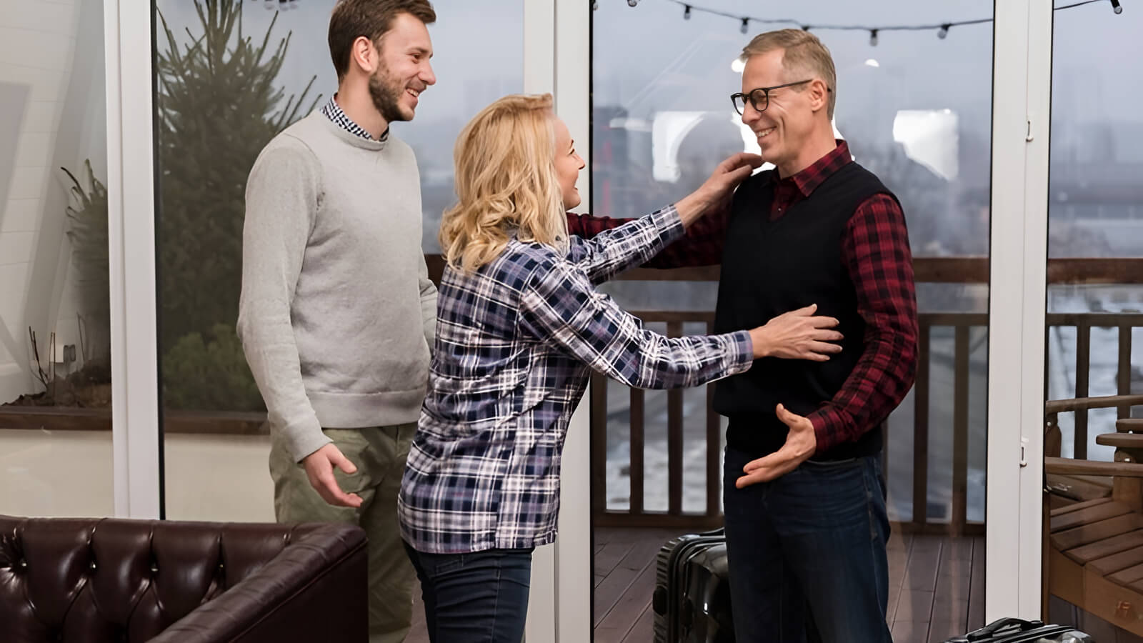 Sự phối hợp ăn ý, thấu hiểu và hỗ trợ lẫn nhau giữa hai bạn là yếu tố then chốt để xây dựng mối quan hệ tốt đẹp