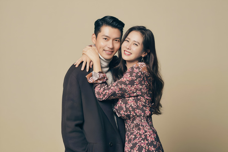 Nhận diện các đặc điểm tướng phu thê.