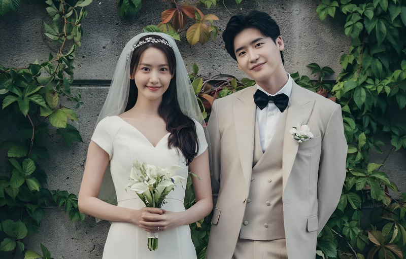 Nền tảng thực sự của hôn nhân là sự thấu hiểu và tôn trọng.