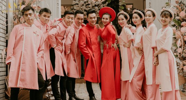 NHỮNG ĐIỀU KIÊNG KỴ KHI BƯNG QUẢ MÀ BẠN NÊN BIẾT