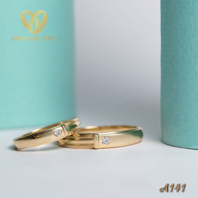 NI NHẪN LÀ GÌ? BẠN ĐÃ BIẾT CÁCH ĐO NI NHẪN CHƯA?