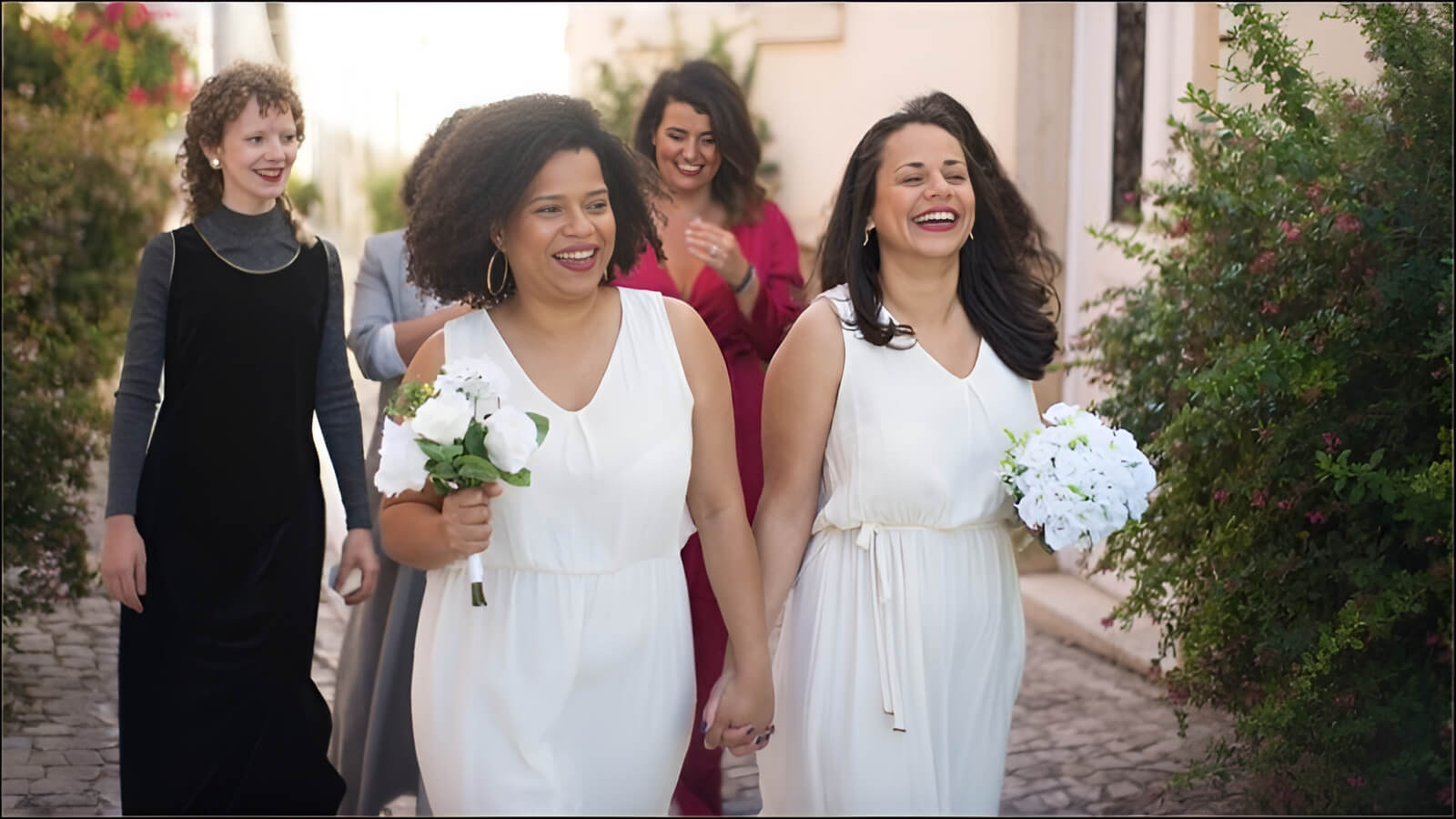 Việc chọn ngày giờ cho lễ dạm ngõ nên được gia đình hai bên thống nhất