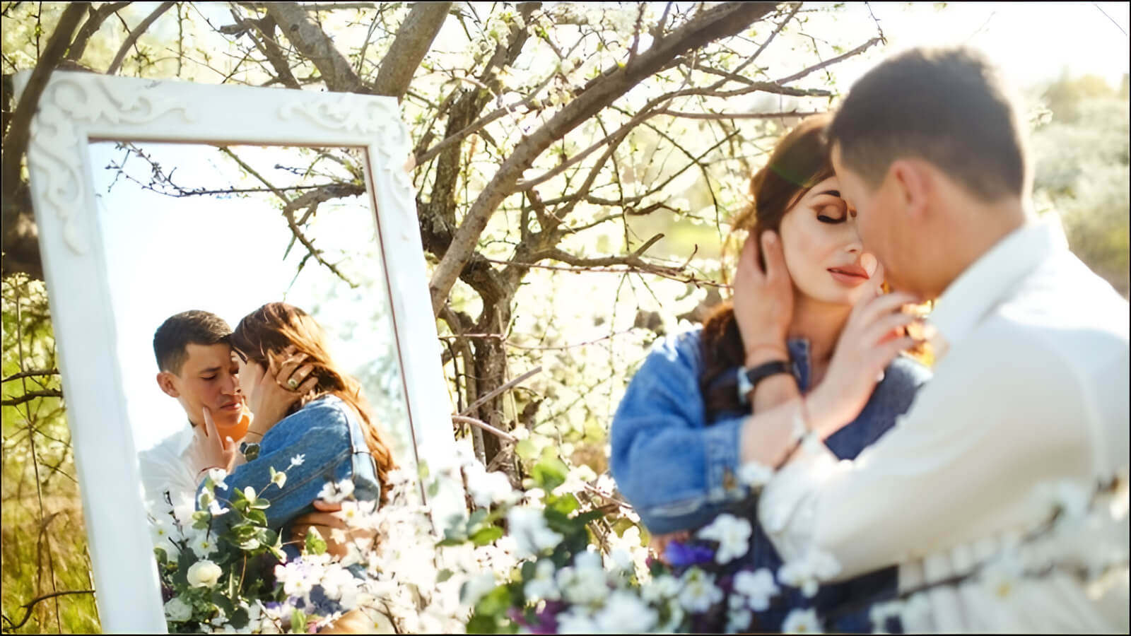 Ý nghĩa của sự tương sinh này rất tích cực