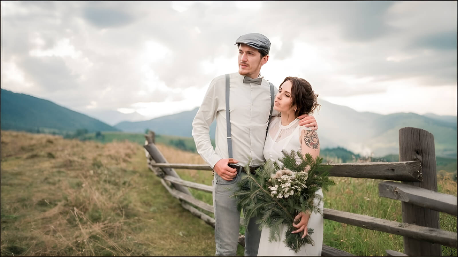 Xem tuổi, tử vi hay phong thủy là một phần văn hóa phương Đông, là những công cụ tham khảo hữu ích