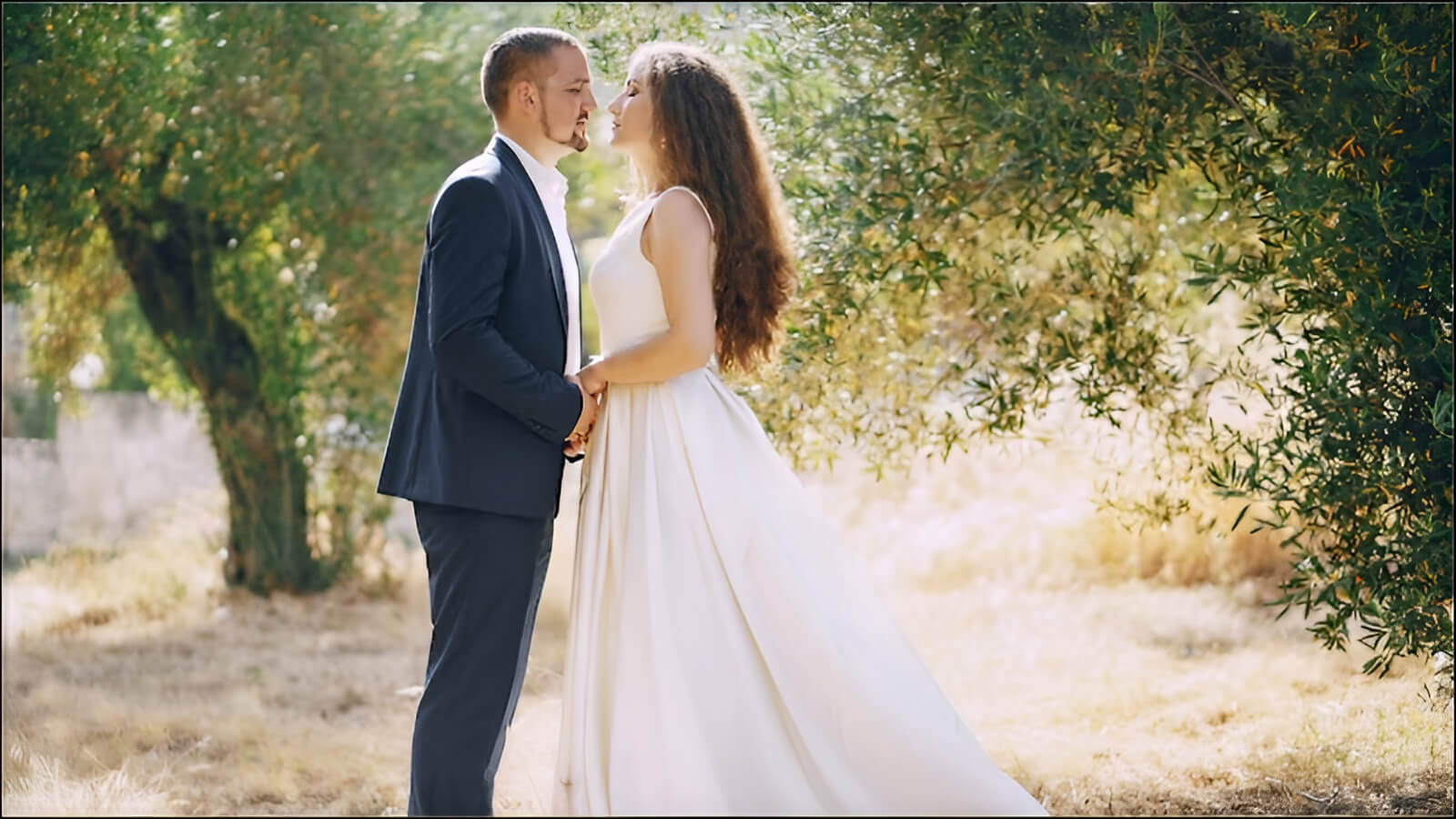 Vì vậy, việc học cách kiểm soát cảm xúc là vô cùng quan trọng