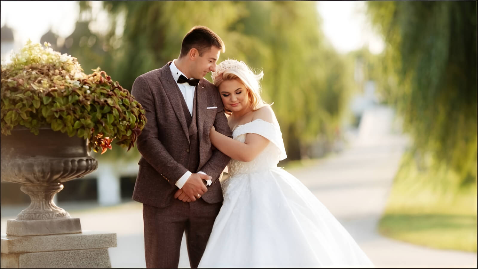 Điều quan trọng là nhận diện đúng vấn đề và áp dụng các phương pháp phù hợp một cách kiên trì