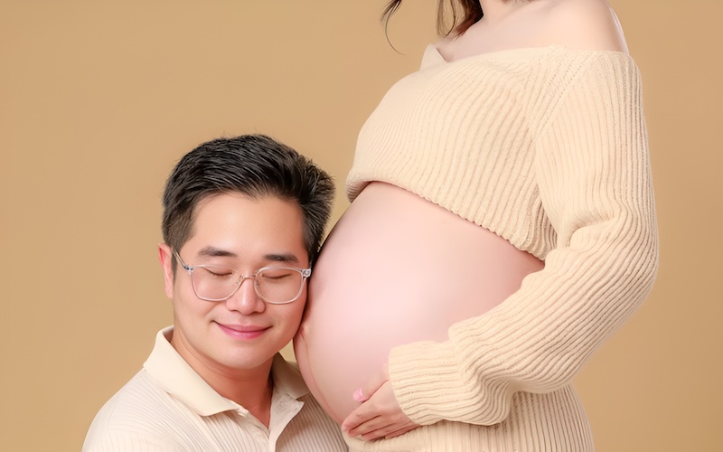 Xét về cơ bản, sự kết hợp giữa tuổi Quý Dậu và Mậu Dần không cho thấy những xung khắc lớn trực tiếp ảnh hưởng tiêu cực đến đường con cái.