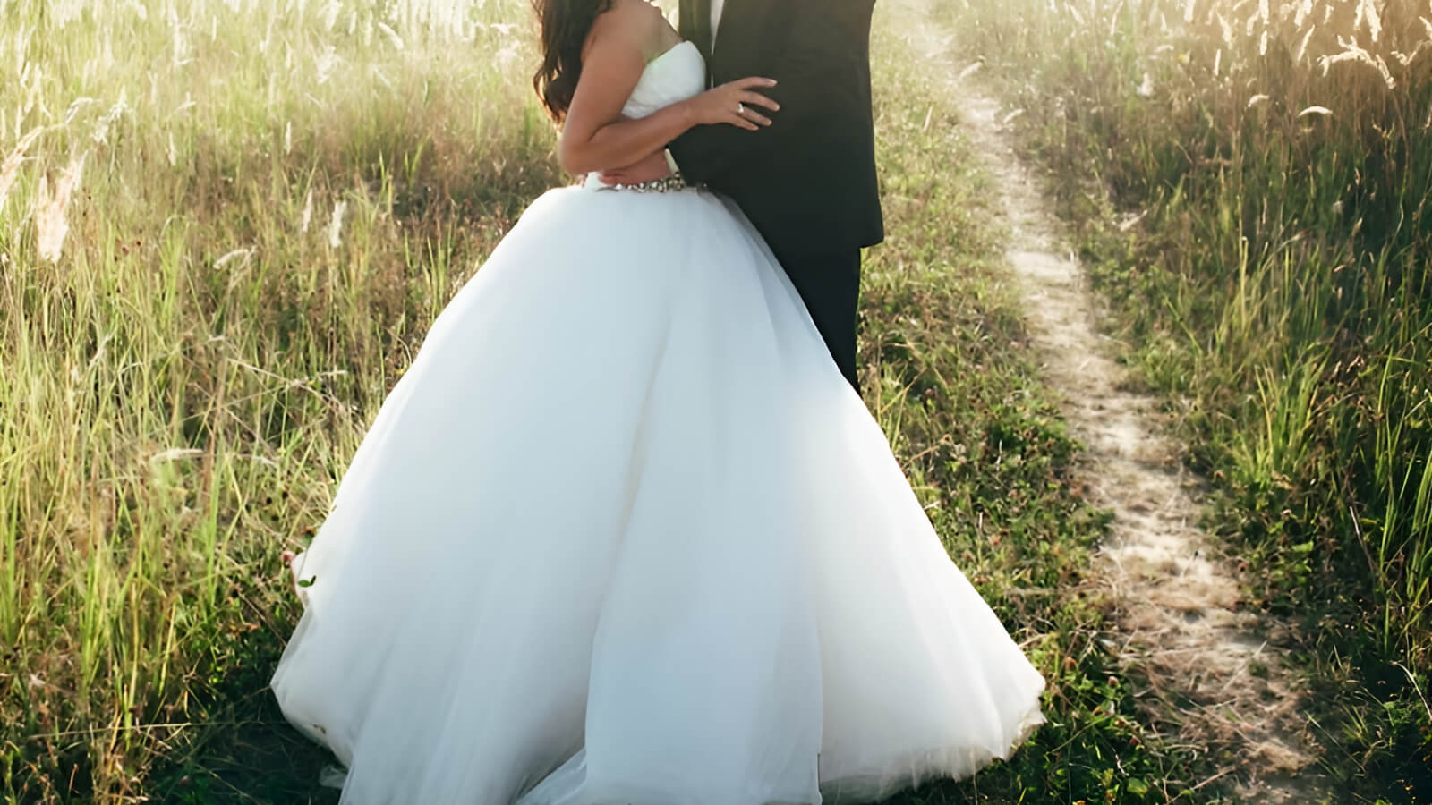 Nếu hoàn cảnh bắt buộc phải làm ăn cùng nhau, cần có sự chuẩn bị cực kỳ kỹ lưỡng