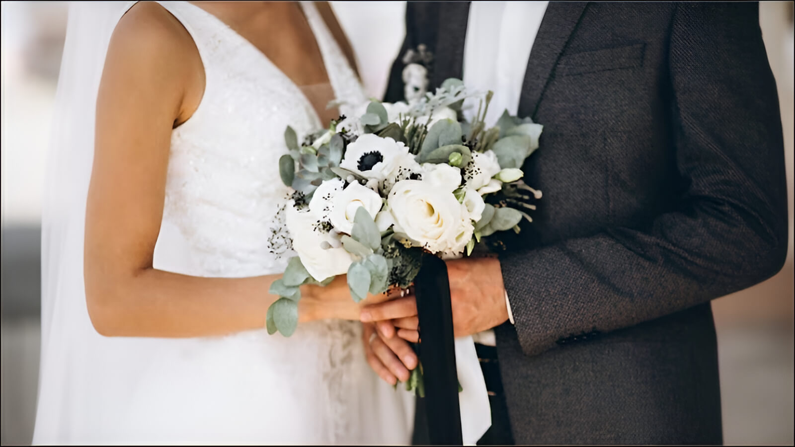 Như vậy, có thể thấy mức độ hợp tuổi của cặp đôi chồng 1995 vợ 1997 là không cao