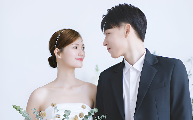 Sâu xa hơn, quy tắc này ẩn chứa những ý nghĩa văn hóa và mong muốn về một trật tự lý tưởng theo quan niệm truyền thống