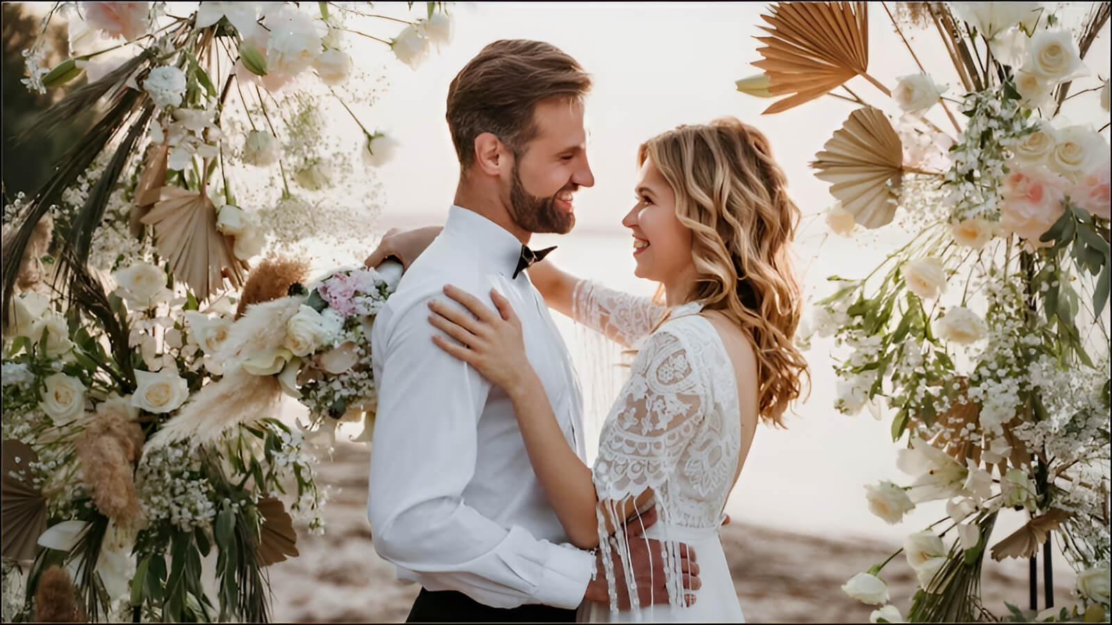 Nhìn chung, nữ giới tuổi Ngọ, Tuất, Hợi là những lựa chọn tốt về mặt Địa chi