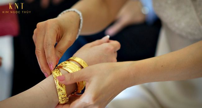 CỦA HỒI MÔN LÀ GÌ? Ý NGHĨA CỦA NÓ NHƯ THẾ NÀO?